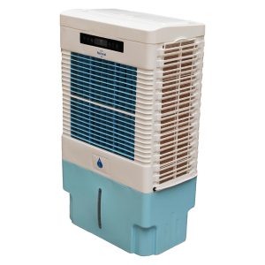 کولر آبی پرتابل سلولزی اینترنشنال آنیل TP-9000