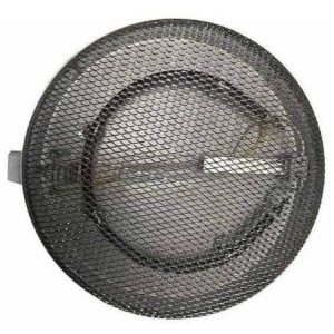 کرسی برقی مهسان سازه مدل W600