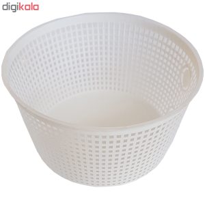 کولر آبی جنرال شرق مدل 5500