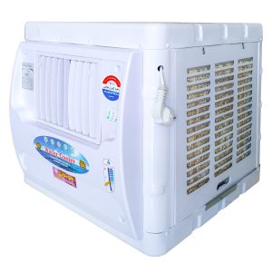 کولر آبی جنرال مدل SA2800