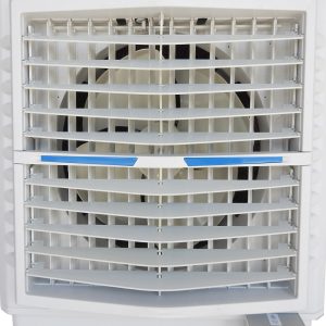 کولر آبی پرتابل سلولزی تکنوهاوس مدل TK-3300P