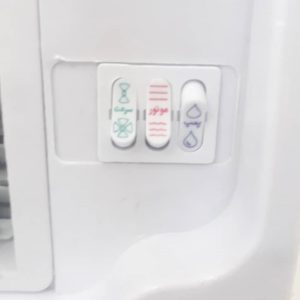 کولر آبی جنرال مدل A2800