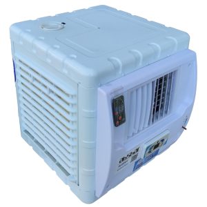 کولر آبی جنرال سون مدل FPC ( کنترل دار و پایه دار )