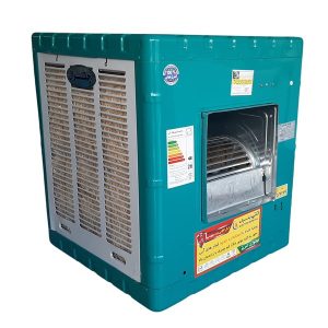 کولر آبی جنرال ( فیکو ) مدل 5500