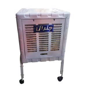کولر آبی جنرال وان مدل 1010