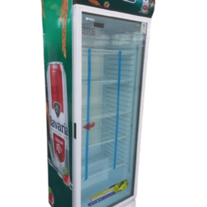 یخچال ویترینی ایستاده عرض 60 سانتی متر