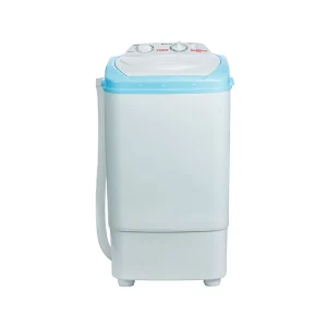 لباسشویی اینترنشنال آنیل 7 کیلویی مدل MW7000
