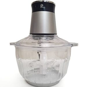خرد کن برقی پارس لی مدل HC5824 ظرفیت  2 لیتر