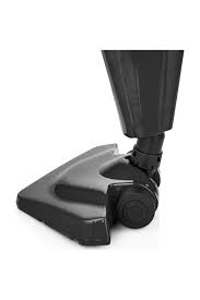 جاروبرقی عمودی سینبو Sinbo SVC-8602