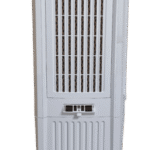 کولر آبی بروات مدل BR-24000