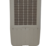 کولر آبی بروات مدل BR-24000