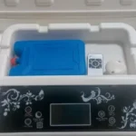 کولر آبی پرتابل سلولزی