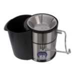 آبمیوه‌گیری 4 کاره جنرال مدل GJB-1800