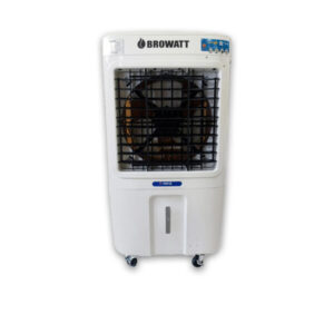 کولر آبی بروات مدل BR-24000
