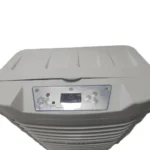 کولر آبی پرتابل اوناکس مدل 3500
