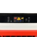 کولر آبی پرتابل سلولزی گرین ( فیکو ) مدل 35000