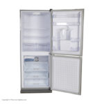 یخچال فریزر کمبی 27 فوت نوفراست جنرال