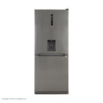 یخچال فریزر کمبی 27 فوت نوفراست جنرال