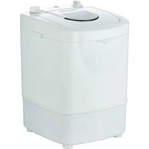 مینی واش اینترنشنال آنیل مدل M3700