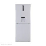 یخچال فریزر کمبی 27 فوت نوفراست جنرال