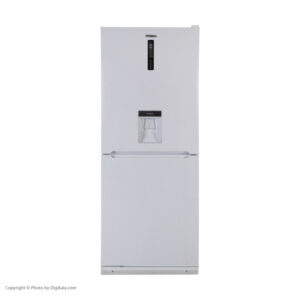 یخچال فریزر کمبی 27 فوت نوفراست جنرال