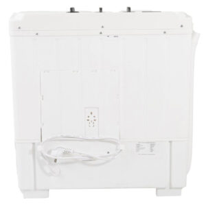 مینی واش دوقلو اینترنشنال آنیل مدل M3500