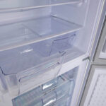 یخچال فریزر کمبی 27 فوت نوفراست جنرال