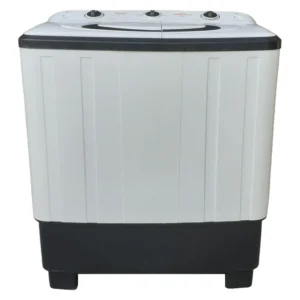 ماشین لباسشویی اینترنشنال آنیل مدل WM8000 ظرفیت 8 کیلوگرم