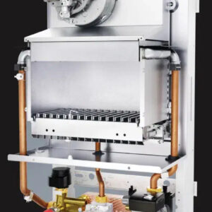 پکیج دیواری هایلان 32000