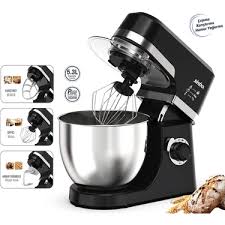 همزن ایستاده سینبو مدل SMX-2770